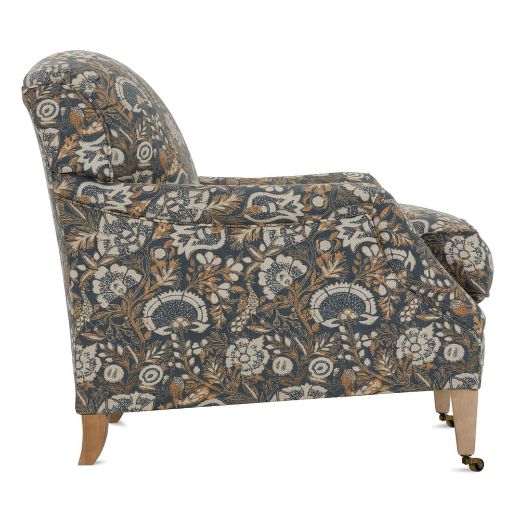 Picture of Marleigh Chair